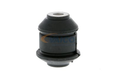 LAGERUNG LENKER VAICO V106072 41