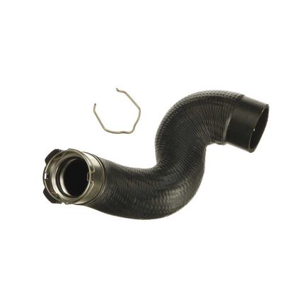 LADELUFTSCHLAUCH GATES 090333C 59