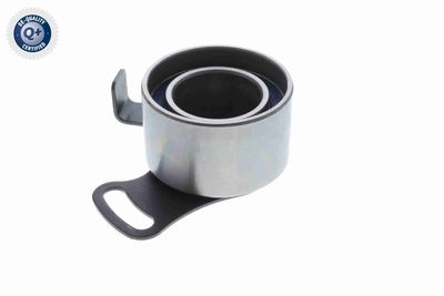 ROLA INTINZATOR CUREA DISTRIBUTIE VAICO V490002 3