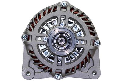 Генератор Exact 4-0150 для NISSAN QASHQAI