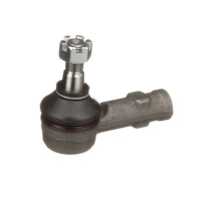 SPURSTANGENKOPF DELPHI TA1535 40