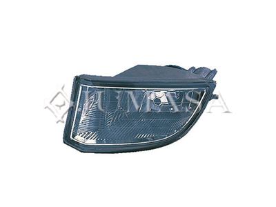 Противотуманная фара JUMASA 39015147 для TOYOTA RAV 4