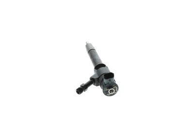 INJECTOR BOSCH 0445110250 9