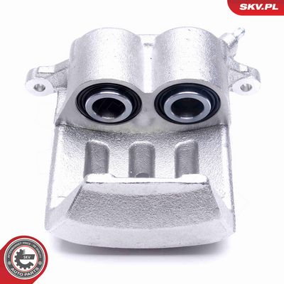 ETRIER FRANA ESEN SKV 44SKV731 2