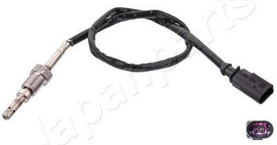 SENSOR ABGASTEMPERATUR