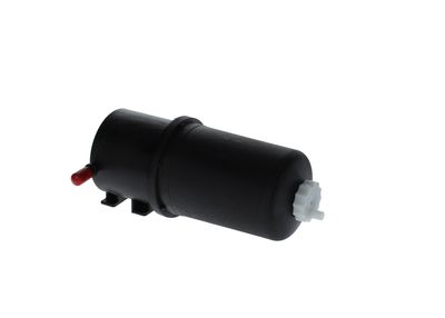 FILTRU COMBUSTIBIL BOSCH F026402853 7