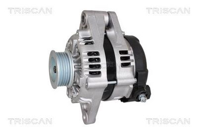 GENERATOR / ALTERNATOR TRISCAN 831069010 1