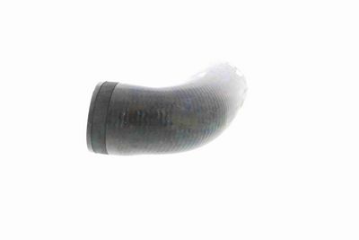 FURTUN EAR SUPRAALIMENTARE VAICO V202711 4