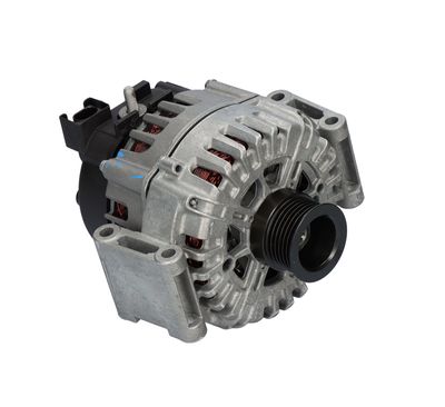 GENERATOR / ALTERNATOR VALEO 440307 24