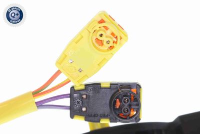 ARC SPIRALA AIRBAG VEMO V25720334 10