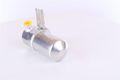 TROCKNER KLIMAANLAGE NISSENS 95263 19