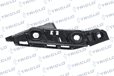 държач, броня TRICLO 169251
