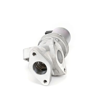 AGR-VENTIL DELPHI EG1061812B1 8
