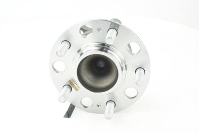 BUTUC ROATA FEBEST 1282SON15R 16