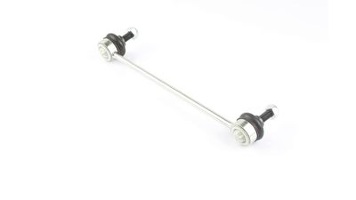 STANGE/STREBE STABILISATOR SKF VKDS444005 23