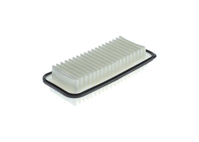 FILTRU AER BOSCH 1987429177 21