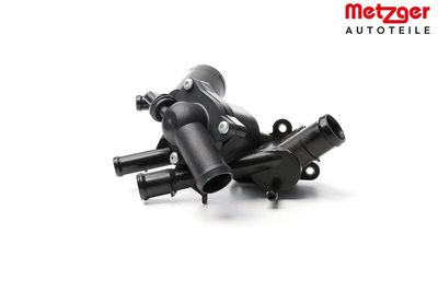 TERMOSTAT LICHID RACIRE METZGER AUTOTEILE 4006511 39