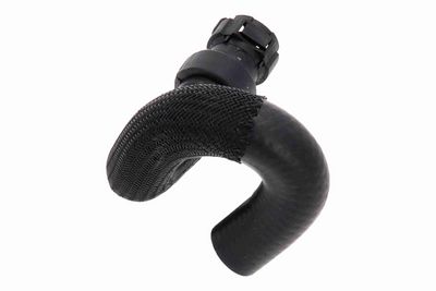 FURTUN îNCăLZIRE ACKOJA A380648 5