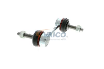 BRAT/BIELETA SUSPENSIE STABILIZATOR VAICO V420263 18