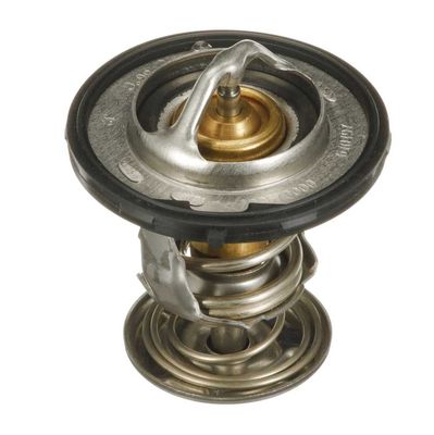 TERMOSTAT LICHID RACIRE GATES TH55086G1 35