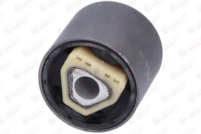 SUPORT TRAPEZ BIRTH 2135 6