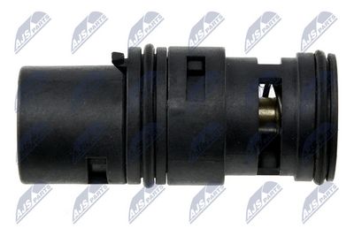 TERMOSTAT RACIRE ULEI NTY CTMBM008 2