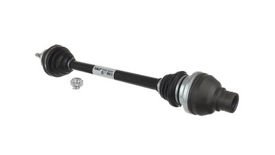 PLANETARA SKF VKJC6544 1