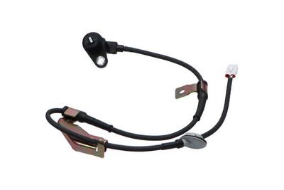 SENZOR TURATIE ROATA Kavo Parts BAS8566 11