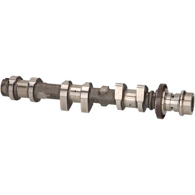 AX CU CAME KOLBENSCHMIDT 50056023 13