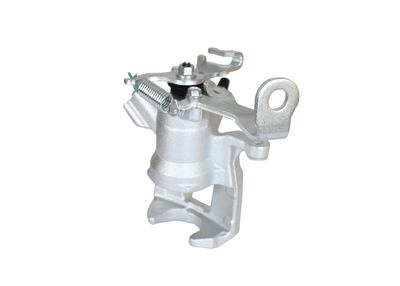 ETRIER FRANA BOSCH 0986134560 19