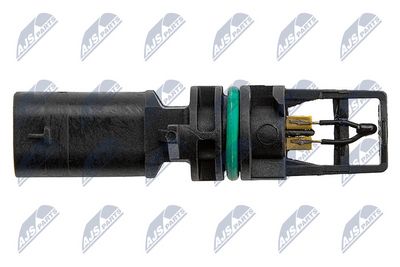 SENZOR TEMPERATURA AER ADMISIE NTY ECTCH009 2