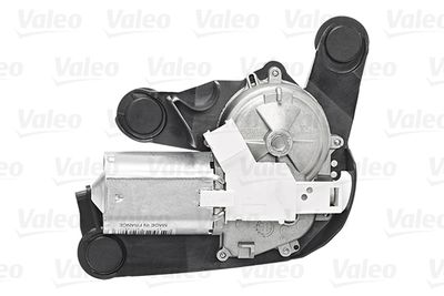 Wiper Motor 582608