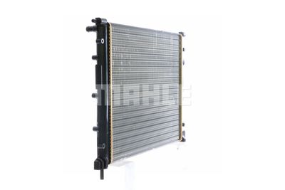 RADIATOR RACIRE MOTOR MAHLE CR528000S 24