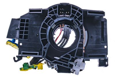 ARC SPIRALA AIRBAG DENCKERMANN E900034 2