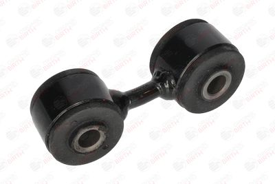 BRAT/BIELETA SUSPENSIE STABILIZATOR BIRTH BX3071 12