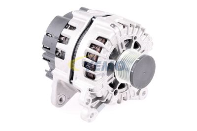 GENERATOR VEMO V101350013 18