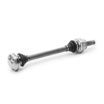 полуоска RIDEX 13D0778