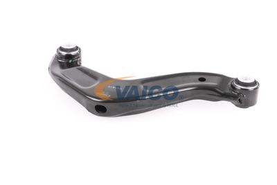 LENKER RADAUFHäNGUNG VAICO V104977 38