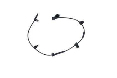 SENSOR RADDREHZAHL NRF 756007 21