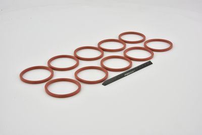 ETANSARE RACIRE ULEI FEBEST RINGOL066PCS10 46