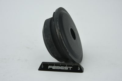 BUCSA DISTANTIER AMORTIZOR FEBEST FDSBEDUPR 3