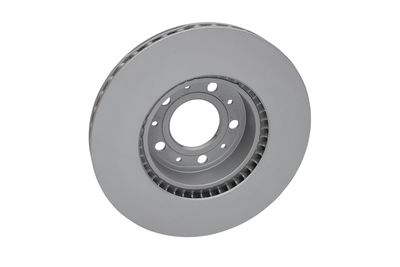 BREMSSCHEIBE ATE 24012601051 13