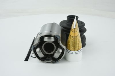 SET ARTICULATIE PLANETARA FEBEST 2211SORMTLH 15