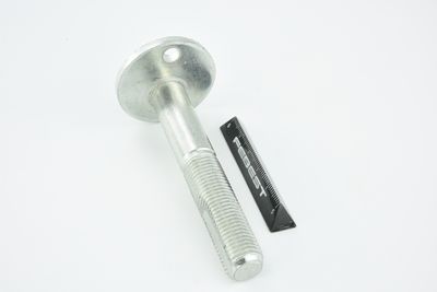 SURUB CORECTARE INCLINARE FEBEST 0729001 37