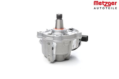 HOCHDRUCKPUMPE METZGER AUTOTEILE 0831004 32