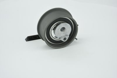 ROLA INTINZATOR CUREA TRANSMISIE FEBEST 1287ELAN 24