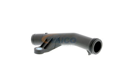 FLANSA LICHID RACIRE VAICO V469703 17