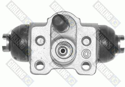 CILINDRU RECEPTOR FRANA GIRLING 5004265