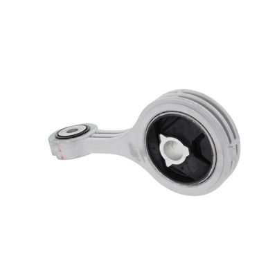 SUPORT TRANSMISIE AUTOMATA CORTECO 80000851 26