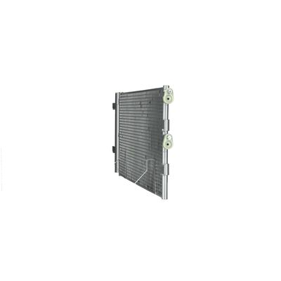 CONDENSATOR CLIMATIZARE NISSENS 940509 32